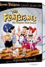 Watch The Flintstones Vumoo